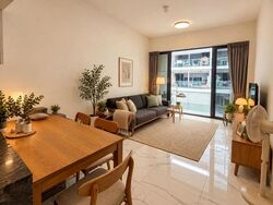 The Lilium (D19), Condominium #637493031